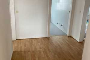 Vier-Familien-Haus in Braunschweig-Völkenrode – Peiner Straße 148, 38112 Braunschweig – Vorschaubild 10