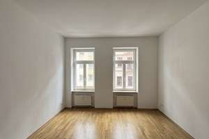"Altbau-Charme trifft Balkonidylle – 3 Zimmer zum Ankommen und Wohlfühlen" – Arndtstraße 25c, 4275 Südvorstadt, Leipzig – Vorschaubild 5
