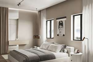 Property thumbnail 29