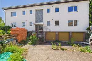 Property thumbnail 20