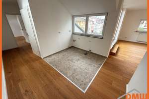 Renovierte DG 3.OG, 3-ZKB-Terrasse, TL-Bad m Dusche. Gäste-WC, EBK – Mainzerstr. 0, 55252 Mainz-Kastel, Wiesbaden – Vorschaubild 19