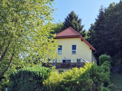 Haus kaufen in Modautal ImmoScout24