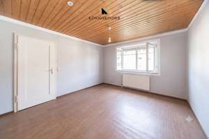 Wohnungspaket in Stuttgart-Bad Cannstatt – 4 Eigentumswohnungen und 1 Garage – Die vollständige Adresse der Immobilie erhältst du vom Anbieter., 70374 Im Geiger, Stuttgart – Vorschaubild 23