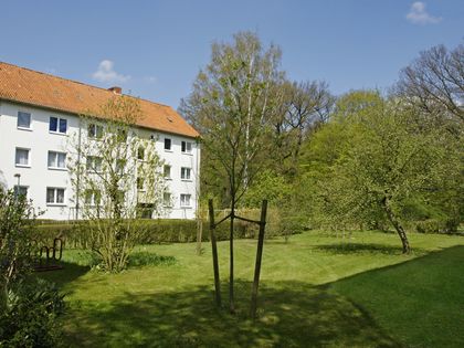 Gunstige Wohnung Mieten In Stocken Immobilienscout24