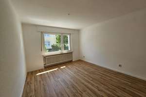 Ruhig wohnen in Leverkusen: 3-Zimmer-Wohnung mit Terrasse – 51375 Schlebusch, Leverkusen – Vorschaubild 7