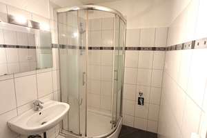 Schöne Wohnung in Woltmershausen – Auf dem Bohnenkamp 25, 28197 Woltmershausen (Ortsteil), Bremen – Vorschaubild 6