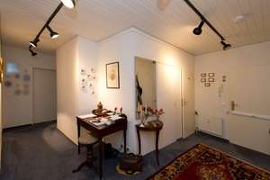 Property thumbnail 12