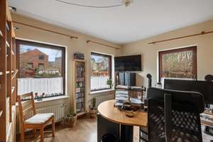 Von Mieteinnahmen profitieren und Lebensqualität genießen – Die vollständige Adresse der Immobilie erhältst du vom Anbieter., 21109 Wilhelmsburg, Hamburg – Vorschaubild 10