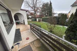 Solides REH in Pentling mit großem Garten – Regensburg (Kreis) – Vorschaubild 16