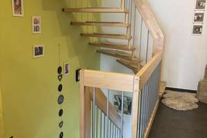 Traumhaus für Familien... – Die vollständige Adresse der Immobilie erhältst du vom Anbieter., 74535 Mainhardt – Vorschaubild 18