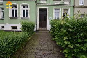 Kapitalanlage auf dem Kaßberg: 1-Raum-Wohnung mit Balkon & Aufzug! – Henriettenstraße 77, 9112 Kaßberg, Chemnitz – Vorschaubild 3