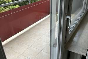  Praktische  1-Zimmer-Wohnung mit Balkon in Saarbrücken – Die vollständige Adresse der Immobilie erhältst du vom Anbieter., 66125 Dudweiler (Ortsteil), Saarbrücken – Vorschaubild 4