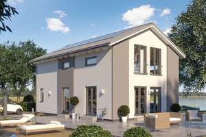 Property thumbnail 1