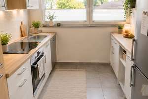 Attraktives 6-Familienhaus in begehrter Wohnlage von Bonn – Die vollständige Adresse der Immobilie erhältst du vom Anbieter., 53227 Küdinghoven, Bonn – Vorschaubild 7