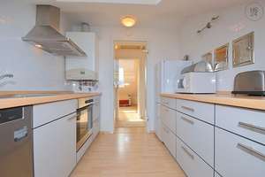 Wunderschöne Wohnung mit Balkon und tollem Blick in Stuttgart Feuerbach – Die vollständige Adresse der Immobilie erhältst du vom Anbieter., 70469 Lemberg/Föhrich, Stuttgart – Vorschaubild 18