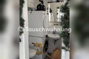 Tauschwohnung: 25 m² Wohnung in Wandsbek, 500 € Miete – Die vollständige Adresse der Immobilie erhältst du vom Anbieter., 22089 Eilbek, Hamburg – Vorschaubild 12