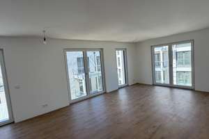 Hochwertige 4-Zimmer-Wohnung in Ulms Weststadt – multscherstr. 11, 89077 Weststadt, Ulm – Vorschaubild 6