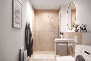 Property thumbnail 20