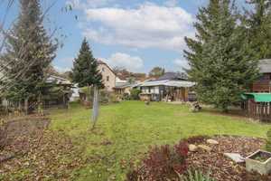 Großzügiges EFH mit separat vermietetem Bungalow in Grünheide (Mark)/Hangelsberg – Brunnenstraße 22, 15537 Oder-Spree (Kreis) – Vorschaubild 22