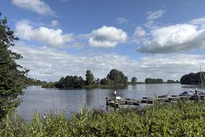 Neuwertiges Mehrfamilienhaus mit 3 Ferienwohnungen und Blick auf die Eider – Die vollständige Adresse der Immobilie erhältst du vom Anbieter., 25779 Hennstedt – Vorschaubild 30
