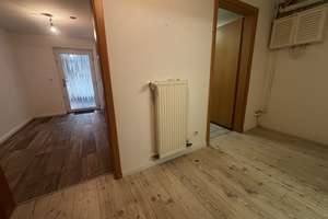 Property thumbnail 43