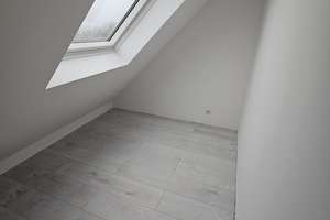 Offen für Angebote: 3.5-Zimmer Wohnung in Duisburg – Die vollständige Adresse der Immobilie erhältst du vom Anbieter., 47259 Mündelheim, Duisburg – Vorschaubild 4