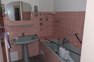 Stilvoll gepflegt: 2-Zimmer-Wohnung in Aachen – Im Johannistal 35, 52064 Westpark, Aachen – Vorschaubild 15
