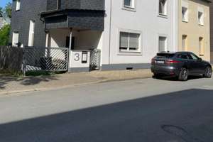 Großzügiges 3-Familienhaus (als Mehrgenerationenhaus geeignet)