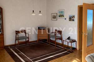 Exklusives Reihenmittelhaus mit grünem Garten – stilvolles Wohnen in Berlin – Die vollständige Adresse der Immobilie erhältst du vom Anbieter., 12279 Marienfelde, Berlin – Vorschaubild 7