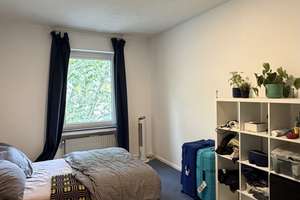 Wohnen im Herzen Düsseldorfs – Helle Wohnung nahe HBF, Little Tokyo & Königsallee – Die vollständige Adresse der Immobilie erhältst du vom Anbieter., 40210 Stadtmitte, Düsseldorf – Vorschaubild 7