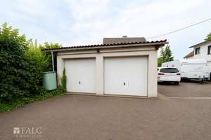 Einfamilienhaus mit Garten, drei Garagen und umfangreichen Modernisierungen – Die vollständige Adresse der Immobilie erhältst du vom Anbieter., 53819 Neunkirchen-Seelscheid – Vorschaubild 8