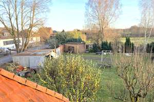 Mehrfamilienhaus 9 Wohnungen + Dachgeschossausbaureservefür 2-3 weitere Wohnungen – Die vollständige Adresse der Immobilie erhältst du vom Anbieter., 38524 Sassenburg – Vorschaubild 18