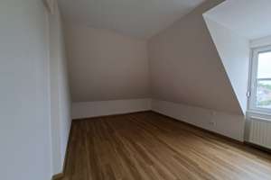 schöne helle 2-Zimmer Wohnung mit Balkon – Werler Str. 113-115, 59063 Mitte, Hamm – Vorschaubild 10