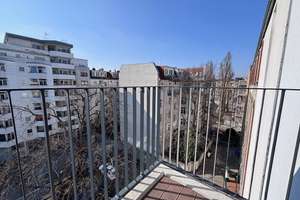 Property thumbnail 17