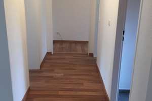 Geschmackvolle 3-Zimmer-Hochparterre-Wohnung mit gehobener Innenausstattung in Mainz – Am Fort Elisabeth 15, 55131 Oberstadt, Mainz – Vorschaubild 4