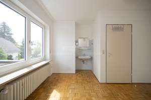 Bogenhausen-Englschalking! Lichterfülltes Einfamilienhaus auf sonnigem Grund – Die vollständige Adresse der Immobilie erhältst du vom Anbieter., 81929 Daglfing, München – Vorschaubild 18