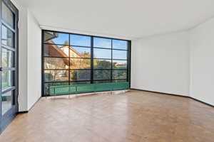 Geometrie des Besonderen – Einzigartige Architektenvilla in ruhiger Aussichtslage – Bodenseekreis – Vorschaubild 5
