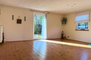 Großzügiges Zuhause mit Anbau, Wintergarten und Nähe zur Natur – Die vollständige Adresse der Immobilie erhältst du vom Anbieter., 24576 Bad Bramstedt – Vorschaubild 25