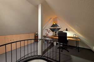 3 Zimmer Wohnung mit Balkon in Oldenburg-Eversten – Die vollständige Adresse der Immobilie erhältst du vom Anbieter., 26131 Eversten, Oldenburg (Oldenburg) – Vorschaubild 11