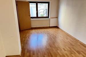 Charmantes Einfamilienhaus mit 4,5 Zimmern in Simmern – Hauptstraße 61, 56337 Simmern – Vorschaubild 8