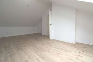 Urbanes Wohnen mit Dachflair in Mainz-Kastel – Phillipsring 27, 55252 Mainz-Kastel, Wiesbaden – Vorschaubild 9