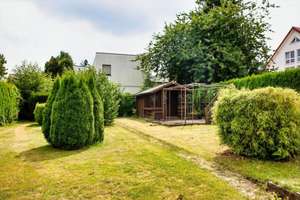 Familie sein - inmitten der Bergstadt Oerlinghausen! – Die vollständige Adresse der Immobilie erhältst du vom Anbieter., 33813 Oerlinghausen – Vorschaubild 5