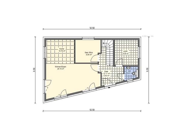 20251120_Erdgeschoss