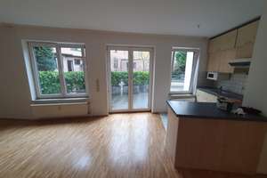 Property thumbnail 3