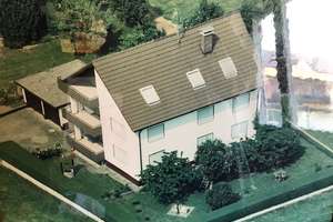 Freistehendes 3-Familien-Haus in Riegel (bezugsfrei) – Die vollständige Adresse der Immobilie erhältst du vom Anbieter., 79359 Riegel am Kaiserstuhl – Vorschaubild 3