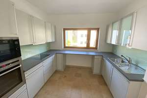 *** DESIGN-TOWNHOUSE *** Fantastisches EFH, 4-5 Zi., EBK, 2 BÄDERN & DACHTERRASSE – Die vollständige Adresse der Immobilie erhältst du vom Anbieter., 60598 Sachsenhausen-Süd, Frankfurt am Main – Vorschaubild 11