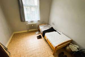 Gepflegtes Zweifamilienhaus mit großem Garten,Garage Pkw-Stellplatz in Schwaikheim zu verkaufen!! – Die vollständige Adresse der Immobilie erhältst du vom Anbieter., 71409 Schwaikheim – Vorschaubild 54