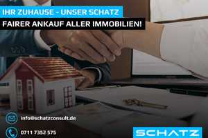 🌿Nachhaltig und zukunftssicher: Neubau-Stadthaus mit Wärmepumpe und Photovoltaik l Haus 2 – Fichtenstraße 1, 71287 Böblingen (Kreis) – Vorschaubild 12