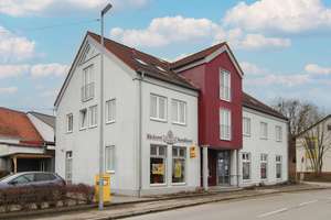 Property thumbnail 23