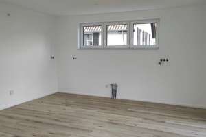 Exklusive, lichtdurchflutete moderne 3-Zimmer-Wohnung mit Balkon und hochwertiger Einbauküche  – Brahmsstraße 16, 63069 Lauterborn, Offenbach am Main – Vorschaubild 17